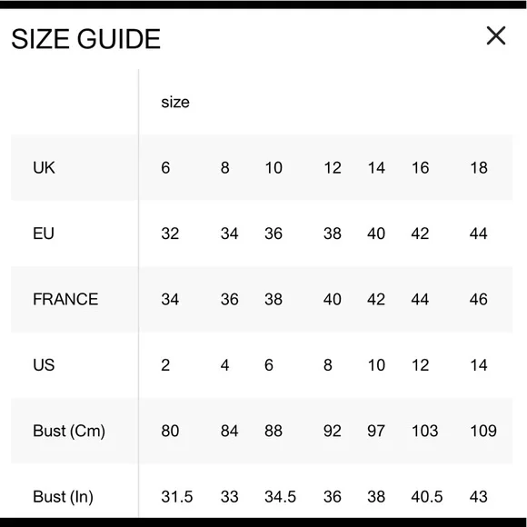 NWT river Island Green sequin wrap front jumpsuit UK 6 - Picture 5 of 5